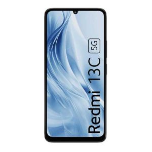 Xiaomi Redmi 13C 5G