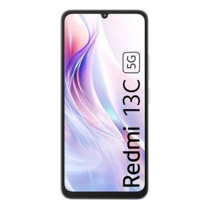 Xiaomi Redmi 13C 5G 256GB