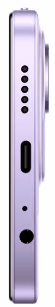 Xiaomi Redmi 15C - Image 12