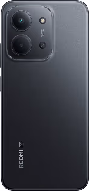 Xiaomi Redmi 15C - Image 2