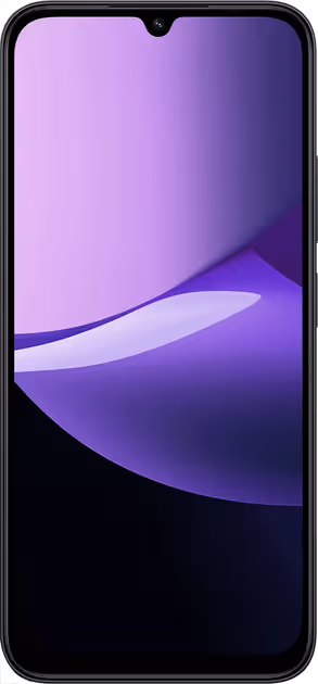 Xiaomi Redmi 15C - Image 3