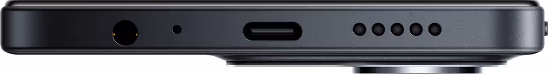 Xiaomi Redmi 15C - Image 7