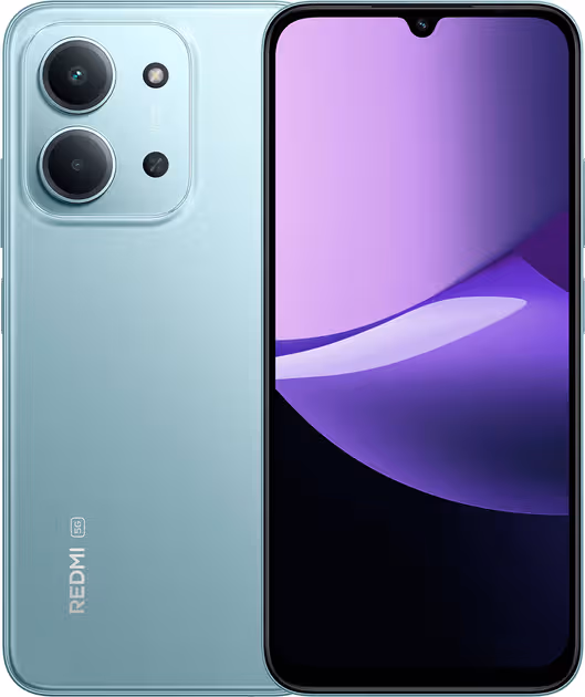 Xiaomi Redmi 15C - Image 8