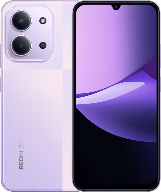 Xiaomi Redmi 15C - Image 9