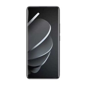 Xiaomi Redmi Note 14 Pro Plus 512GB