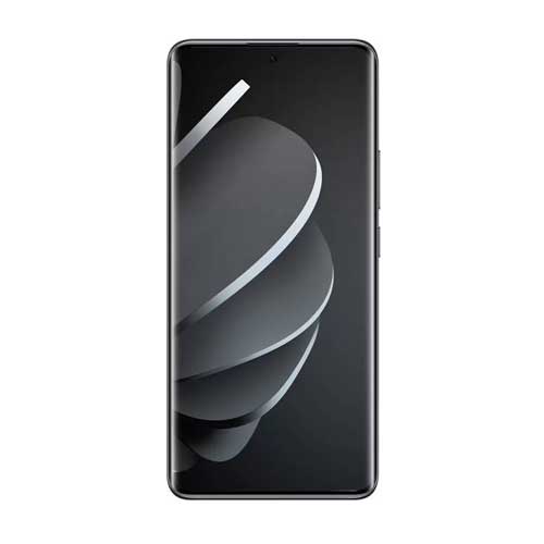 Xiaomi Redmi Note 14 Pro Plus 512GB