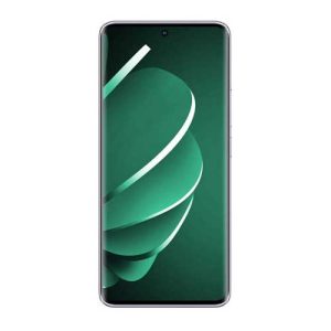 Xiaomi Redmi Note 14 Pro Plus 256GB