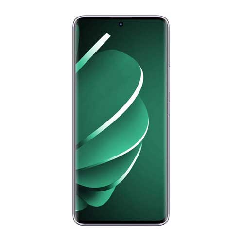 Xiaomi Redmi Note 14 Pro Plus 256GB