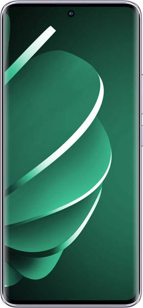 Xiaomi Redmi Note 14 Pro Plus 512GB - Image 13