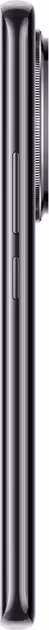 Xiaomi Redmi Note 14 Pro Plus 256GB - Image 10