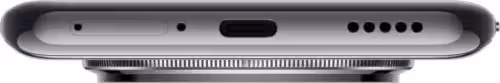 Xiaomi Redmi Note 14 Pro Plus 256GB - Image 12