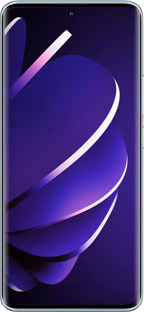 Xiaomi Redmi Note 14 Pro Plus 256GB - Image 13