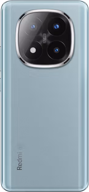 Xiaomi Redmi Note 14 Pro Plus 256GB - Image 14