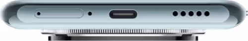Xiaomi Redmi Note 14 Pro Plus 256GB - Image 18