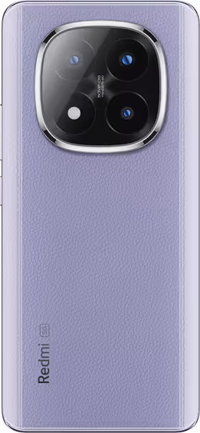 Xiaomi Redmi Note 14 Pro Plus 512GB - Image 14