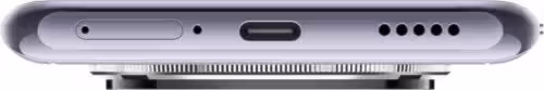 Xiaomi Redmi Note 14 Pro Plus 512GB - Image 18