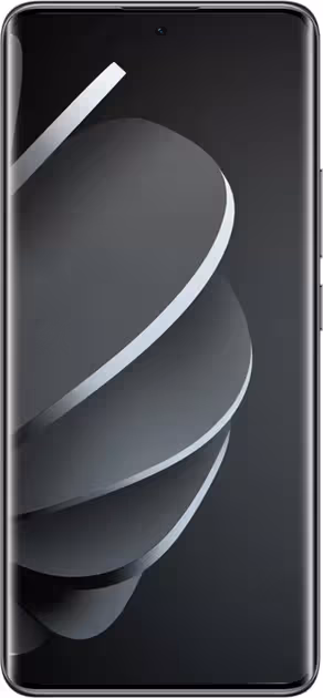 Xiaomi Redmi Note 14 Pro Plus 256GB - Image 7