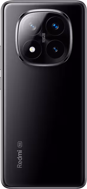 Xiaomi Redmi Note 14 Pro Plus 512GB - Image 2