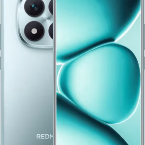 Xiaomi Redmi Note 15 Pro 256GB