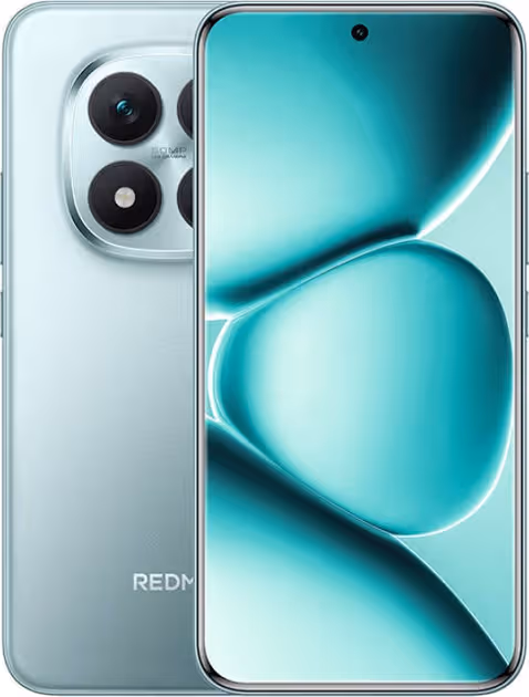 Xiaomi Redmi Note 15 Pro 256GB - Image 2