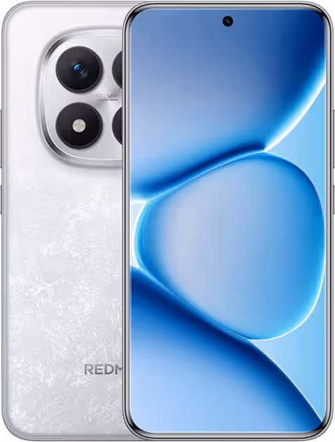Xiaomi Redmi Note 15 Pro 256GB - Image 3