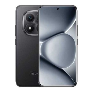 Xiaomi Redmi Note 15 Pro 256GB