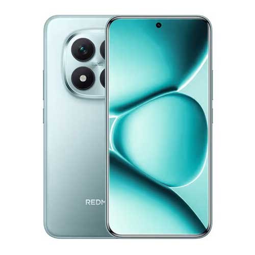Xiaomi Redmi Note 15 Pro Plus 512GB