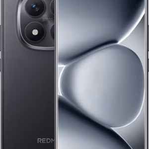 Xiaomi Redmi Note 15 Pro Plus 512GB