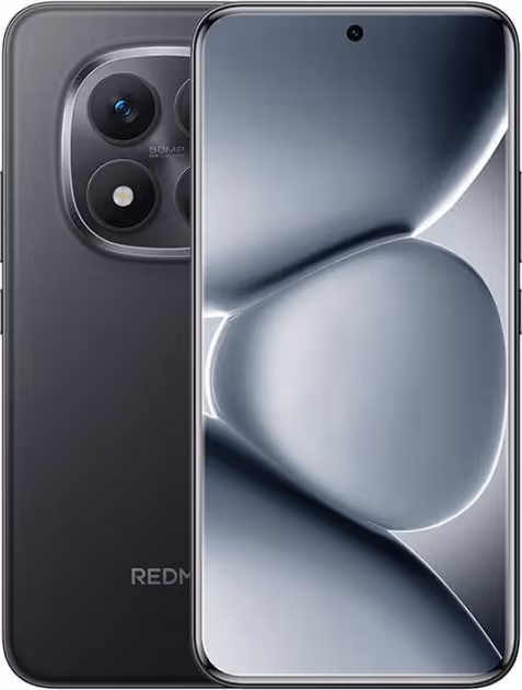 Xiaomi Redmi Note 15 Pro Plus 512GB - Image 2