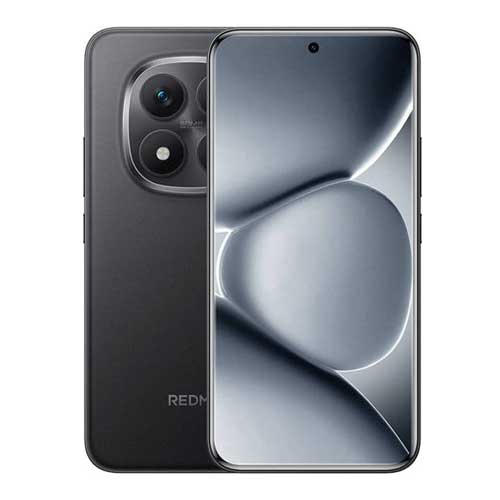 Xiaomi Redmi Note 15 Pro 256GB