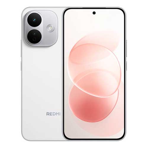Xiaomi Redmi Note 17 Pro 5G 256GB