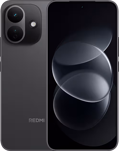 Xiaomi Redmi Note 17 Pro 5G 256GB - Image 2