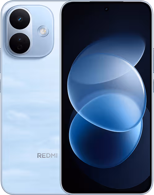 Xiaomi Redmi Note 17 Pro 5G 256GB - Image 3