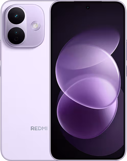Xiaomi Redmi Note 17 Pro 5G 256GB - Image 4