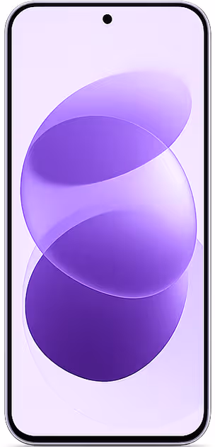 Xiaomi Redmi Note 17 Pro 5G 256GB - Image 5
