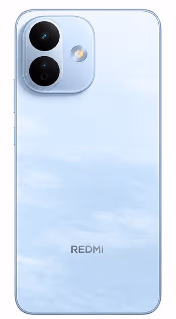 Xiaomi Redmi Note 17 Pro 5G 256GB - Image 6