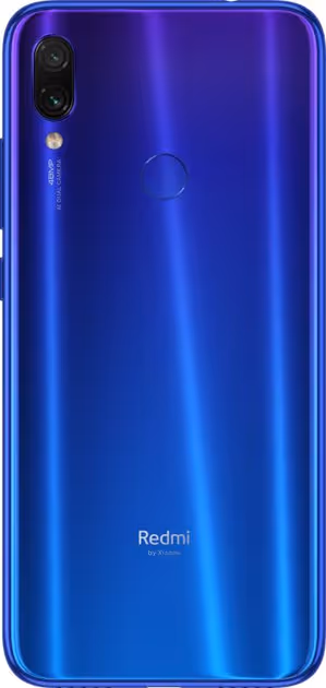 Xiaomi Redmi Note 7 Pro 128GB - Image 6