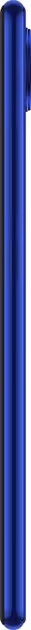 Xiaomi Redmi Note 7 Pro 128GB - Image 4