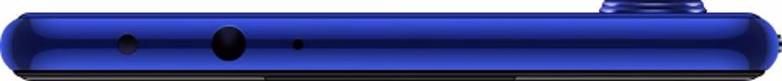 Xiaomi Redmi Note 7 Pro 128GB - Image 3