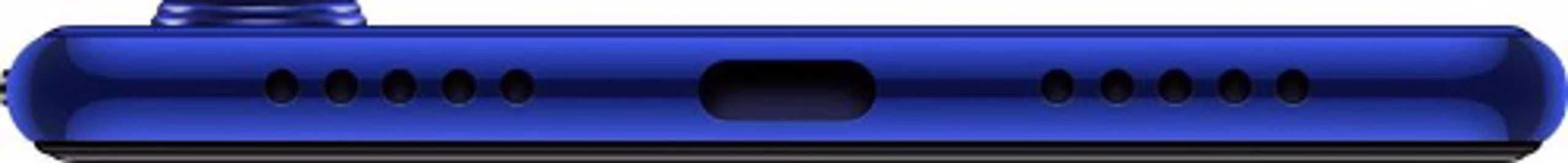 Xiaomi Redmi Note 7 Pro 128GB - Image 2