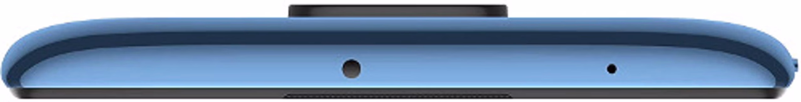Xiaomi Redmi Note 9 - Image 3