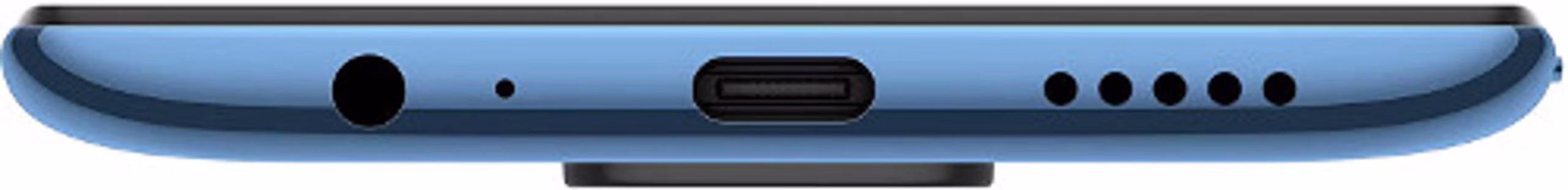 Xiaomi Redmi Note 9 - Image 2