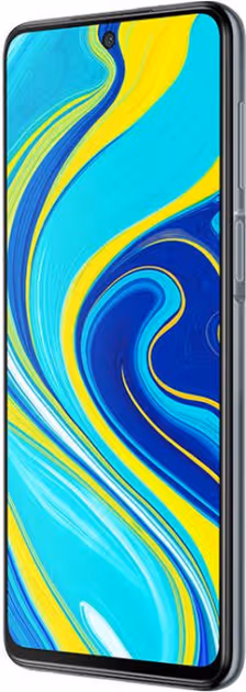 Xiaomi Redmi Note 9 Pro Max 128GB - Image 7