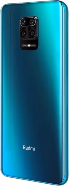 Xiaomi Redmi Note 9 Pro 128GB - Image 2