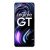 realme GT 5G