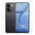 vivo S2 FE 5G 8GB RAM