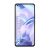 Xiaomi 11 Lite NE 5G