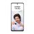 realme 11x 5G 8GB RAM
