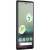 Google Pixel 6A