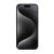Apple iPhone 15 Pro 1TB